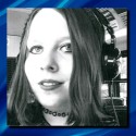 Authorities seeking information on missing El Paso County woman