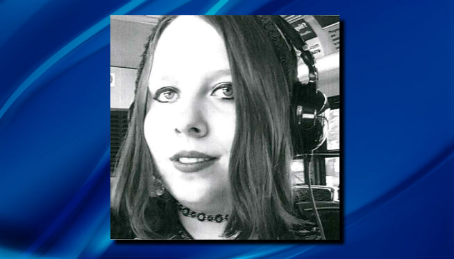 (Photo: El Paso County Sheriff)