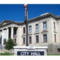 Colorado Springs’ city government is beginning the process of determining its budget for 2018