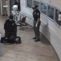 Video surfaces of alleged excessive force by a Colorado Springs Police Department officer against 18-year-old woman
