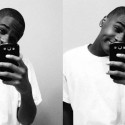 Police: Teen killed over missing cell phone
