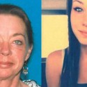Teen found safe, alleged kidnapper remains at large