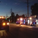 Investigators looking for cause of early morning fire in Colorado Springs