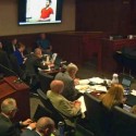 Video: Verdict – James Holmes guilty on all 165 counts