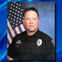 Thousands expected in Denver for funeral procession of firefighter