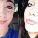 Police searching for at-risk teen