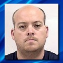 VIDEO: Springs Homicide Detective arrested on felony charges