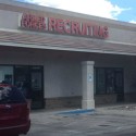 Video: Security threat against Pueblo military recruiting center confirmed to be from ISIS