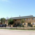 VIDEO: 17-year-old Pueblo boy dies playing Russian Roulette
