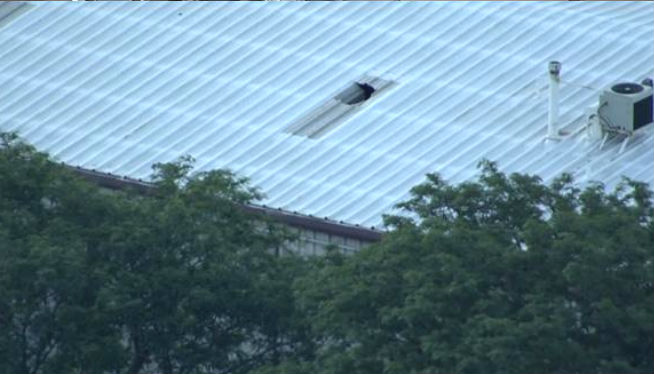 Skylight654