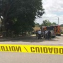 Police: Death of Pueblo woman suspicious