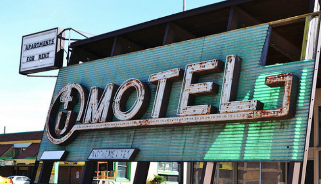 4UMotel654