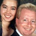 Springs man sentenced to 60 years in prison for murdering his wife