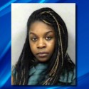 Springs woman sentenced to life in prison without parole