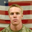 Air Force Academy grad killed in Afghanistan