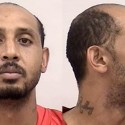 Suspect in motel shooting identified