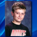 A man accused of killing his son is scheduled to appear before a La Plata County judge on Friday for his arraignment