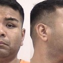 Murder suspect says it was a sexual encounter turned violent, claims self-defense