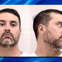 Convicted hit-and-run driver awaits sentencing on attempted rape