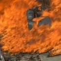 Explosion causes evacuations in Greeley