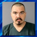 VIDEO: Pueblo Police make arrest in fatal stabbing