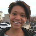 UPDATE: Missing teen located