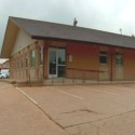 Monument passes six month moratorium banning methadone clinics