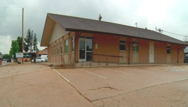 (Photo: KOAA News 5)