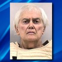 Video: Police inform parents YMCA locker room pics date back to early July