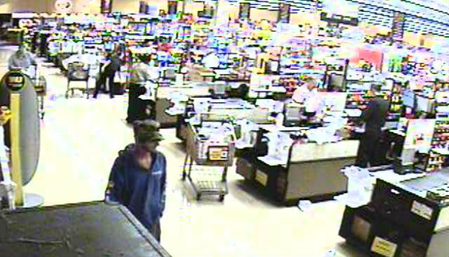 SafewayRob654