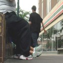 Video: Springs City Council introduces sitting ban