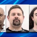 Three guilty ‘johns’ identified by Springs Police