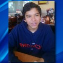 Police ask for help locating missing teen