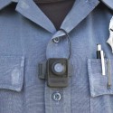 Survey seeks public’s opinion on police body cams