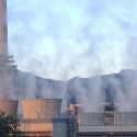 Sulfur dioxide levels at Colorado Springs power plant allegedly violate federal standards