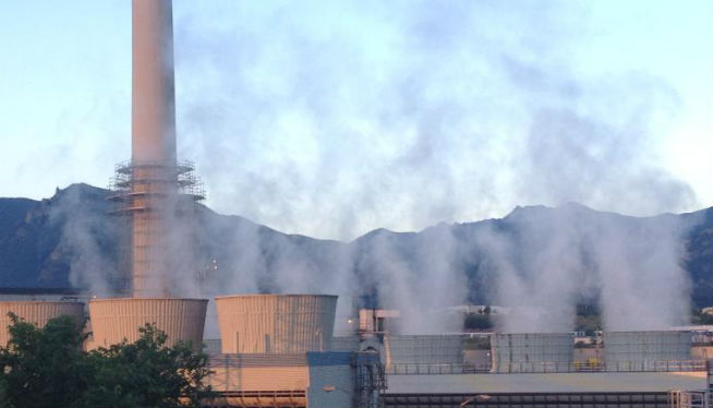 DrakePowerPlant654
