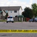 Fountain Police Officer involved in deadly shooting identified