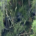 Fort Carson soldiers remain hospitalized in stable condition