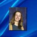Authorities identify body found in the chimney of a Woodland Park cabin