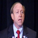 VIDEO: Mayor Suthers highlights economy, roads in first State of the City address