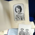 VIDEO: Stolen memory box recovered, police look for owner