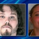 Murder, arson suspect due in court today