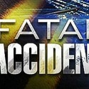 Teen dies in go-kart accident