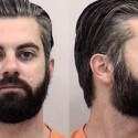 Former deputy found not guilty of murder