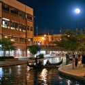 Puebloans respond after being “ranked” the most dangerous city in Colorado