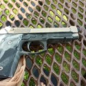 Gun control in Colorado schools