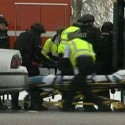 Negative attention on Colorado Springs in the wake of the Planned Parenthood shooting