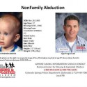 Verdict reached in lawsuit tied to unsolved disappearance of Christopher Abeyta