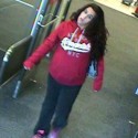 Sheriff’s office searching for credit card fraud suspect