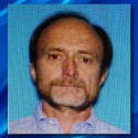 UPDATE: Police identify man shot in Mountain Shadows